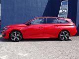 Peugeot 308 bei Gebrauchtwagen.expert - Abbildung (2 / 15)