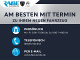 Peugeot Allure Pack bei Gebrauchtwagen.expert - Abbildung (15 / 15)