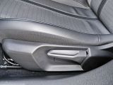 Peugeot Allure Pack bei Gebrauchtwagen.expert - Abbildung (11 / 15)