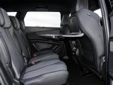Peugeot 5008 bei Gebrauchtwagen.expert - Abbildung (8 / 15)