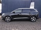 Peugeot 5008 bei Gebrauchtwagen.expert - Abbildung (2 / 15)