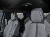 Peugeot 5008 bei Gebrauchtwagen.expert - Abbildung (12 / 15)