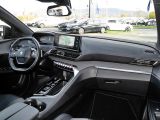 Peugeot 5008 bei Gebrauchtwagen.expert - Abbildung (5 / 15)