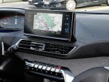 Peugeot 5008 bei Gebrauchtwagen.expert - Abbildung (6 / 15)