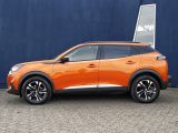 Peugeot 2008 bei Gebrauchtwagen.expert - Abbildung (2 / 15) Peugeot 2008 bei Gebrauchtwagen.expert - Abbildung (2 / 15)
