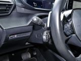 Peugeot 2008 bei Gebrauchtwagen.expert - Abbildung (14 / 15) Peugeot 2008 bei Gebrauchtwagen.expert - Abbildung (14 / 15)