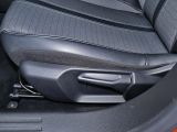 Peugeot 2008 bei Gebrauchtwagen.expert - Abbildung (13 / 15) Peugeot 2008 bei Gebrauchtwagen.expert - Abbildung (13 / 15)