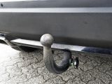 Peugeot 2008 bei Gebrauchtwagen.expert - Abbildung (10 / 15) Peugeot 2008 bei Gebrauchtwagen.expert - Abbildung (10 / 15)