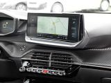Peugeot 2008 bei Gebrauchtwagen.expert - Abbildung (6 / 15) Peugeot 2008 bei Gebrauchtwagen.expert - Abbildung (6 / 15)