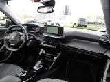Peugeot 2008 bei Gebrauchtwagen.expert - Abbildung (5 / 15) Peugeot 2008 bei Gebrauchtwagen.expert - Abbildung (5 / 15)