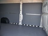 Peugeot Boxer bei Gebrauchtwagen.expert - Abbildung (7 / 15)