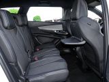 Peugeot 5008 bei Gebrauchtwagen.expert - Abbildung (8 / 15)