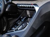 Peugeot 5008 bei Gebrauchtwagen.expert - Abbildung (7 / 15)