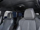 Peugeot 5008 bei Gebrauchtwagen.expert - Abbildung (13 / 15)