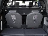Peugeot 5008 bei Gebrauchtwagen.expert - Abbildung (10 / 15)