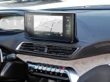 Peugeot 5008 bei Gebrauchtwagen.expert - Abbildung (6 / 15)