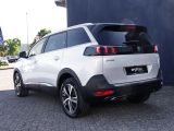 Peugeot 5008 bei Gebrauchtwagen.expert - Abbildung (3 / 15)