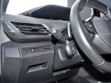 Peugeot 5008 bei Gebrauchtwagen.expert - Abbildung (14 / 15)