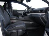 Peugeot 5008 bei Gebrauchtwagen.expert - Abbildung (4 / 15)