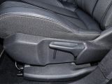 Peugeot 5008 bei Gebrauchtwagen.expert - Abbildung (12 / 15)