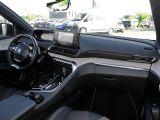 Peugeot 5008 bei Gebrauchtwagen.expert - Abbildung (5 / 15)