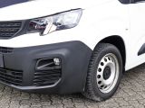 Peugeot Partner bei Gebrauchtwagen.expert - Abbildung (14 / 15) Peugeot Partner bei Gebrauchtwagen.expert - Abbildung (14 / 15)