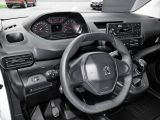 Peugeot Partner bei Gebrauchtwagen.expert - Abbildung (13 / 15) Peugeot Partner bei Gebrauchtwagen.expert - Abbildung (13 / 15)