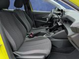 Peugeot 208 bei Gebrauchtwagen.expert - Abbildung (11 / 15) Peugeot 208 bei Gebrauchtwagen.expert - Abbildung (11 / 15)