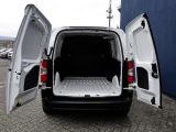Peugeot Premium bei Gebrauchtwagen.expert - Abbildung (10 / 15)