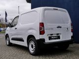 Peugeot Premium bei Gebrauchtwagen.expert - Abbildung (3 / 15)