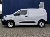 Peugeot Premium bei Gebrauchtwagen.expert - Abbildung (2 / 15)