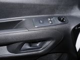 Peugeot Premium bei Gebrauchtwagen.expert - Abbildung (11 / 15)