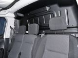 Peugeot Premium bei Gebrauchtwagen.expert - Abbildung (12 / 15)