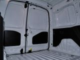 Peugeot Premium bei Gebrauchtwagen.expert - Abbildung (9 / 15)