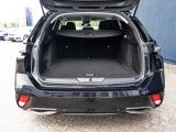 Peugeot 308 bei Gebrauchtwagen.expert - Abbildung (9 / 15)