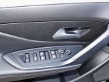 Peugeot 308 bei Gebrauchtwagen.expert - Abbildung (10 / 15)