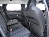 Peugeot 308 bei Gebrauchtwagen.expert - Abbildung (8 / 15)