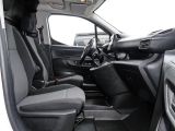 Peugeot Partner bei Gebrauchtwagen.expert - Abbildung (4 / 15)