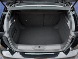 Peugeot 308 bei Gebrauchtwagen.expert - Abbildung (5 / 15) Peugeot 308 bei Gebrauchtwagen.expert - Abbildung (5 / 15)
