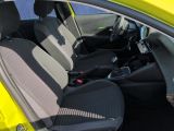 Peugeot 208 bei Gebrauchtwagen.expert - Abbildung (11 / 15) Peugeot 208 bei Gebrauchtwagen.expert - Abbildung (11 / 15)