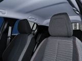 Peugeot 208 bei Gebrauchtwagen.expert - Abbildung (13 / 15)