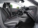 Peugeot 208 bei Gebrauchtwagen.expert - Abbildung (4 / 15)