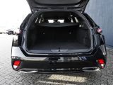 Peugeot 308 bei Gebrauchtwagen.expert - Abbildung (9 / 15) Peugeot 308 bei Gebrauchtwagen.expert - Abbildung (9 / 15)