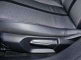 Peugeot 208 bei Gebrauchtwagen.expert - Abbildung (11 / 15)