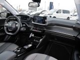 Peugeot 208 bei Gebrauchtwagen.expert - Abbildung (5 / 15)
