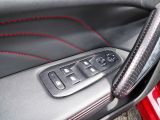 Peugeot 308 bei Gebrauchtwagen.expert - Abbildung (10 / 15)