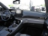 Peugeot 5008 bei Gebrauchtwagen.expert - Abbildung (5 / 15)