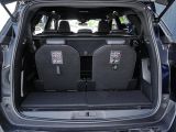 Peugeot 5008 bei Gebrauchtwagen.expert - Abbildung (10 / 15)