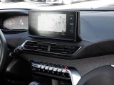 Peugeot 5008 bei Gebrauchtwagen.expert - Abbildung (6 / 15)