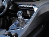 Peugeot 5008 bei Gebrauchtwagen.expert - Abbildung (7 / 15)